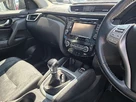 2017-nissan-qashqai-12-dig-t-tekna-small-16