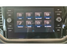 2019-volkswagen-t-roc-16tdi-se-small-62