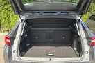 2019-vauxhall-grandland-x-15td-sport-nav-small-6