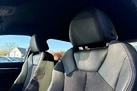 2022-audi-q3-20-40-tfsi-black-edition-station-wagon-small-27