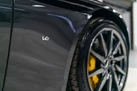 2017-aston-martin-db11-52-v12-small-13