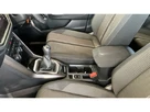 2019-volkswagen-t-roc-16tdi-se-small-38