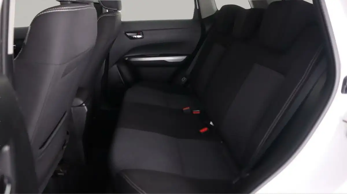 2020-suzuki-vitara-14-boosterjet-sz-t-140ps-auto-big-16