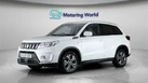 2020-suzuki-vitara-14-boosterjet-sz-t-140ps-auto-small-3