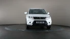 2020-suzuki-vitara-14-boosterjet-sz-t-140ps-auto-small-51