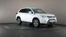 2020-suzuki-vitara-14-boosterjet-sz-t-140ps-auto-small-55