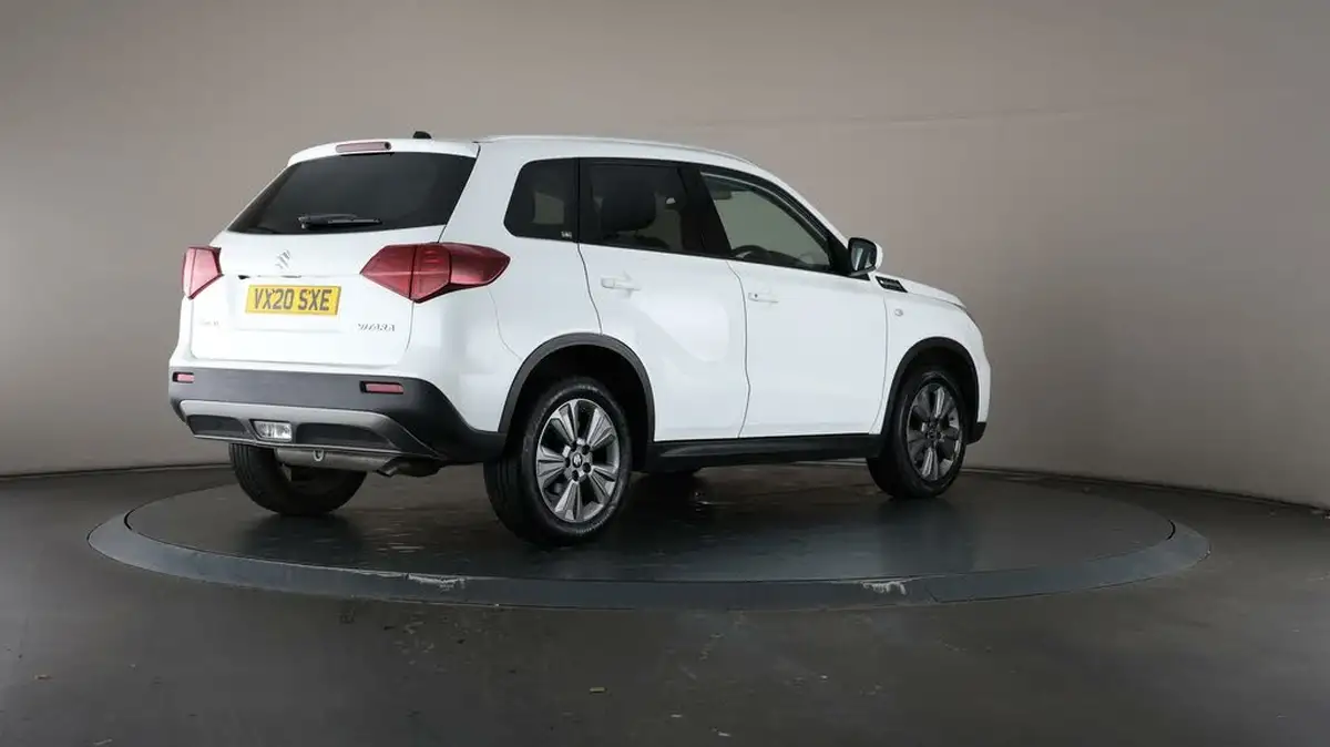 2020-suzuki-vitara-14-boosterjet-sz-t-140ps-auto-big-68