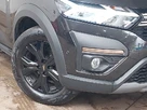 2024-dacia-sandero-stepway-10-tce-extreme-90bhp-small-8