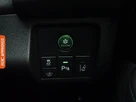 2019-honda-hr-v-15-i-vtec-ex-cvt-small-22