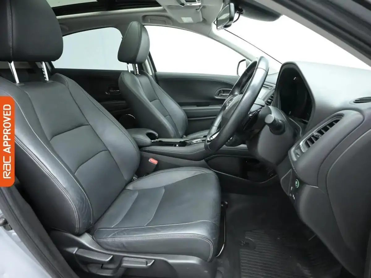 2019-honda-hr-v-15-i-vtec-ex-cvt-big-11