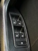 2022-seat-ateca-20tdi-xperience-lux-150ps-suv-dsg-small-36
