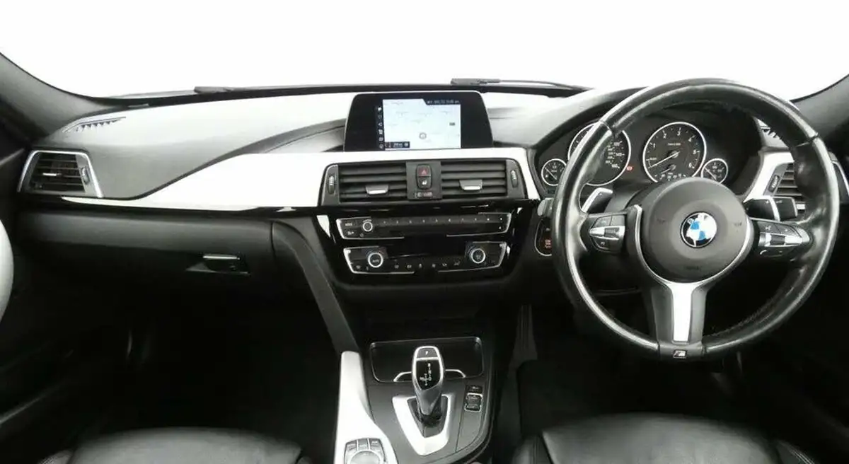 2018-bmw-3-series-20td-320d-m-sport-saloon-4d-auto-big-20