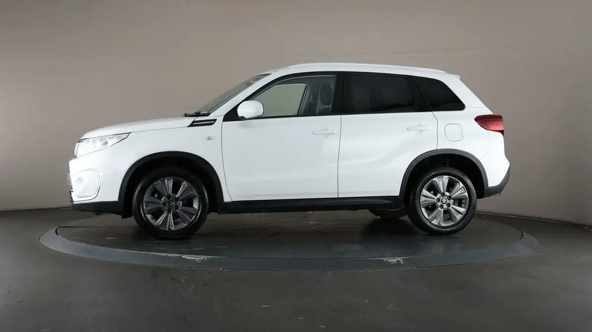 2020-suzuki-vitara-14-boosterjet-sz-t-140ps-auto-big-40