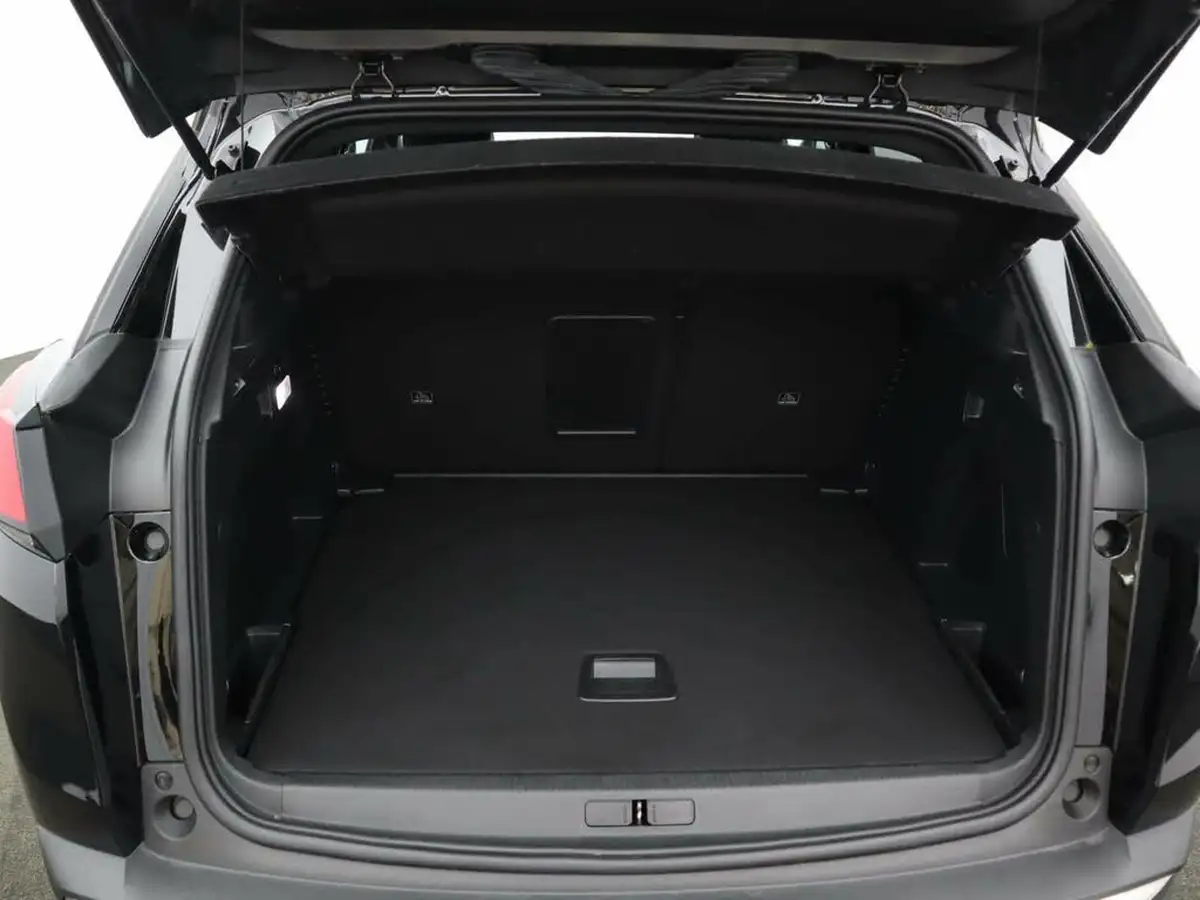 2020-peugeot-3008-suv-12-puretech-gt-line-big-8
