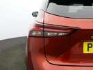 2023-nissan-qashqai-15-n-connecta-small-49