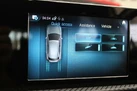 2018-mercedes-benz-a-class-15d-a180d-se-116ps-ss-7g-dct-small-29