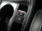 2022-mg-mg5-e-exclusive-ev-long-range-small-19