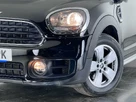 2017-mini-countryman-15-cooper-ss-auto-small-40