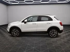 2016-fiat-500x-16multijet-cross-plus-small-5
