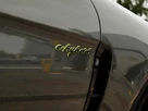 2023-porsche-panamera-30-4-e-hybrid-hatchback-small-30