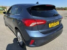 2020-ford-focus-10t-titanium-hatchback-auto-small-41