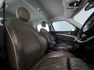 2017-mini-countryman-15-cooper-ss-auto-small-16