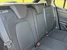 2020-ford-focus-10t-titanium-hatchback-auto-small-17