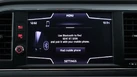 2019-seat-leon-15-tsi-evo-xcellence-lux-150ps-estate-dsg-small-23