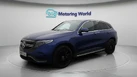 2021-mercedes-benz-eqc-e-eqc-400-amg-line-small-3