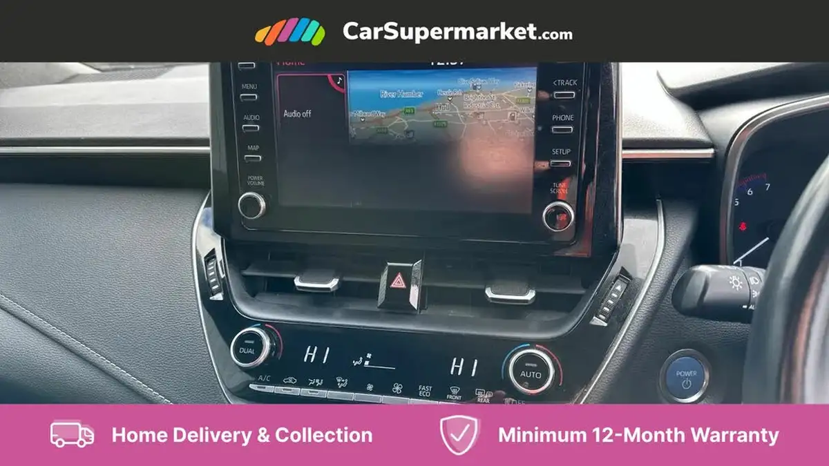 2020-toyota-corolla-18-vvt-i-icon-tech-spare-wheel-touring-sports-5d-big-5
