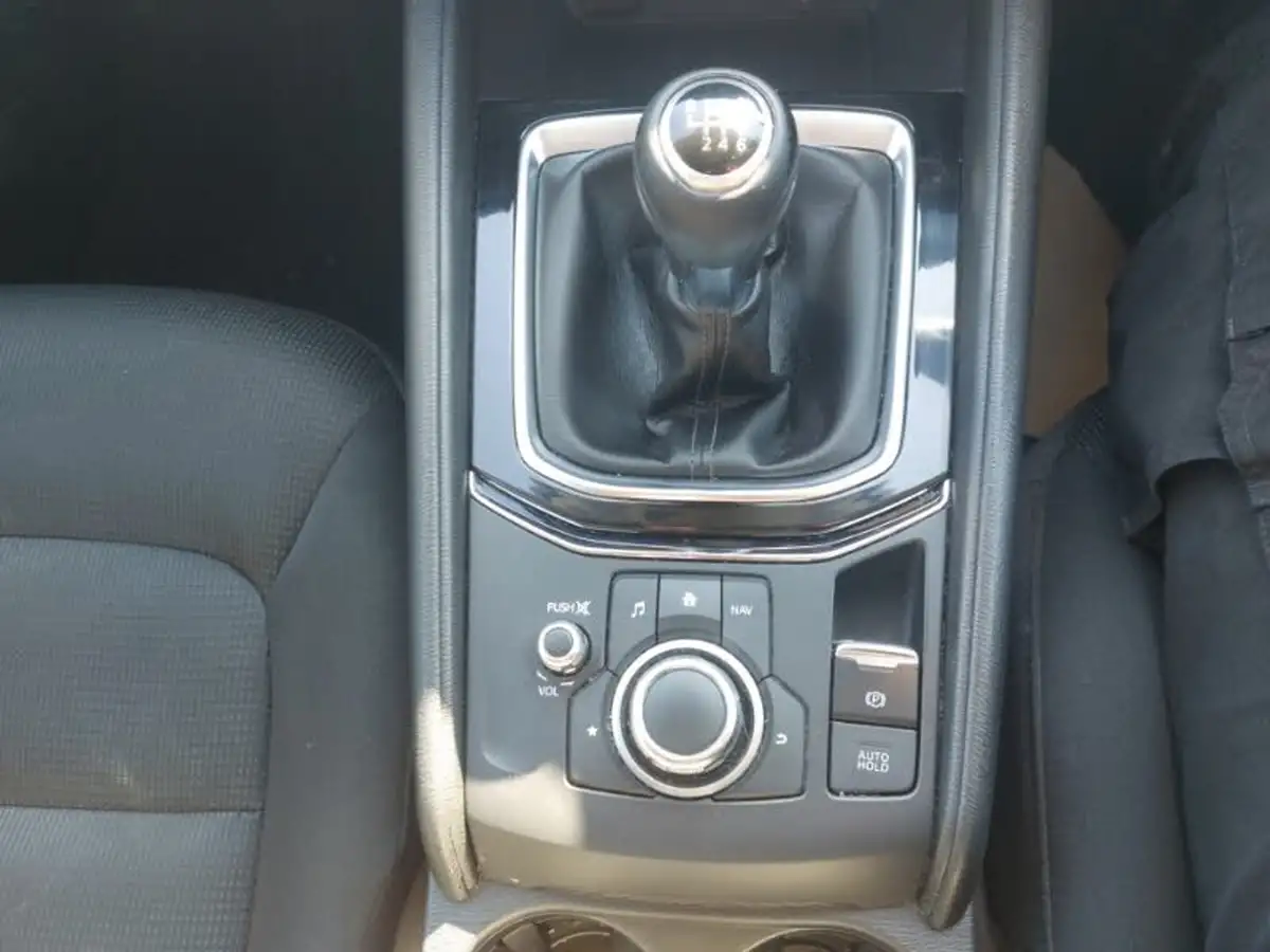 2018-mazda-cx-5-20-se-l-nav-big-12