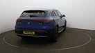 2021-mercedes-benz-eqc-e-eqc-400-amg-line-small-55