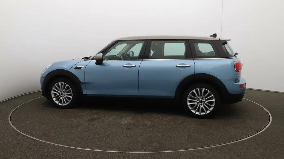 2018-mini-clubman-15-cooper-ss-big-54