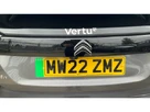 2022-citroen-c4-e-shine-small-34