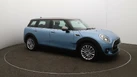 2018-mini-clubman-15-cooper-ss-small-41