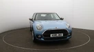 2018-mini-clubman-15-cooper-ss-small-37