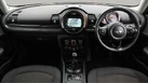 2018-mini-clubman-15-cooper-ss-small-13