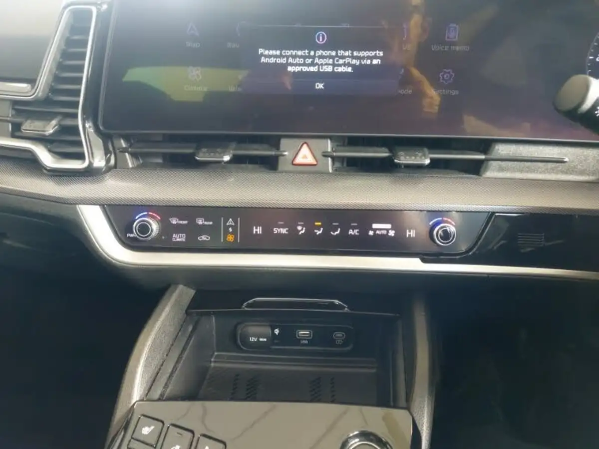 2022-kia-sportage-16-t-gdi-awd-4-48v-dct-big-18