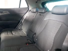 2022-kia-sportage-16-t-gdi-awd-4-48v-dct-small-5