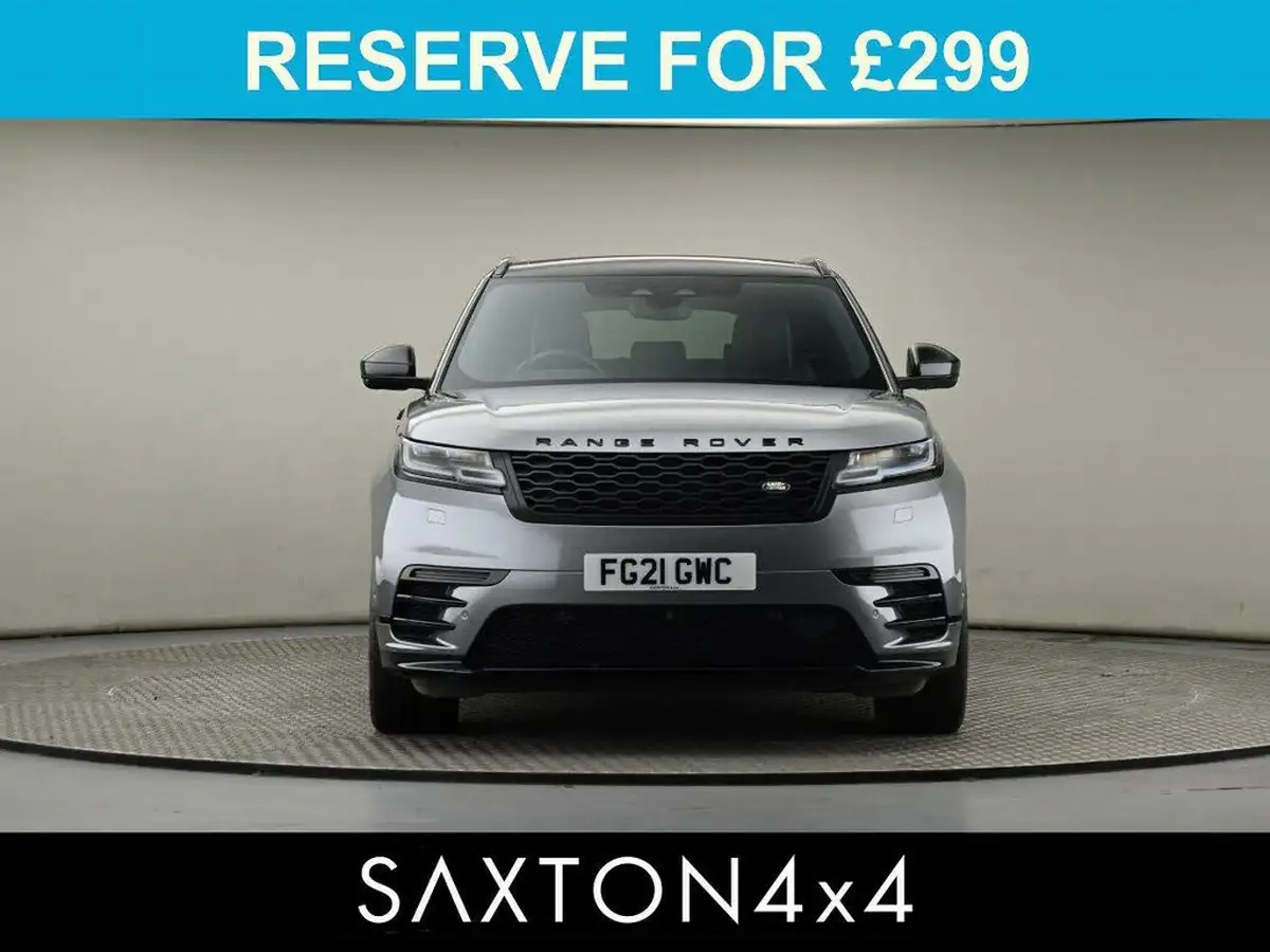 2021-land-rover-range-rover-velar-30-d300-r-dynamic-hse-big-2