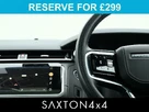 2021-land-rover-range-rover-velar-30-d300-r-dynamic-hse-small-13