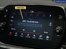 2022-fiat-500-10-dolcevita-small-27