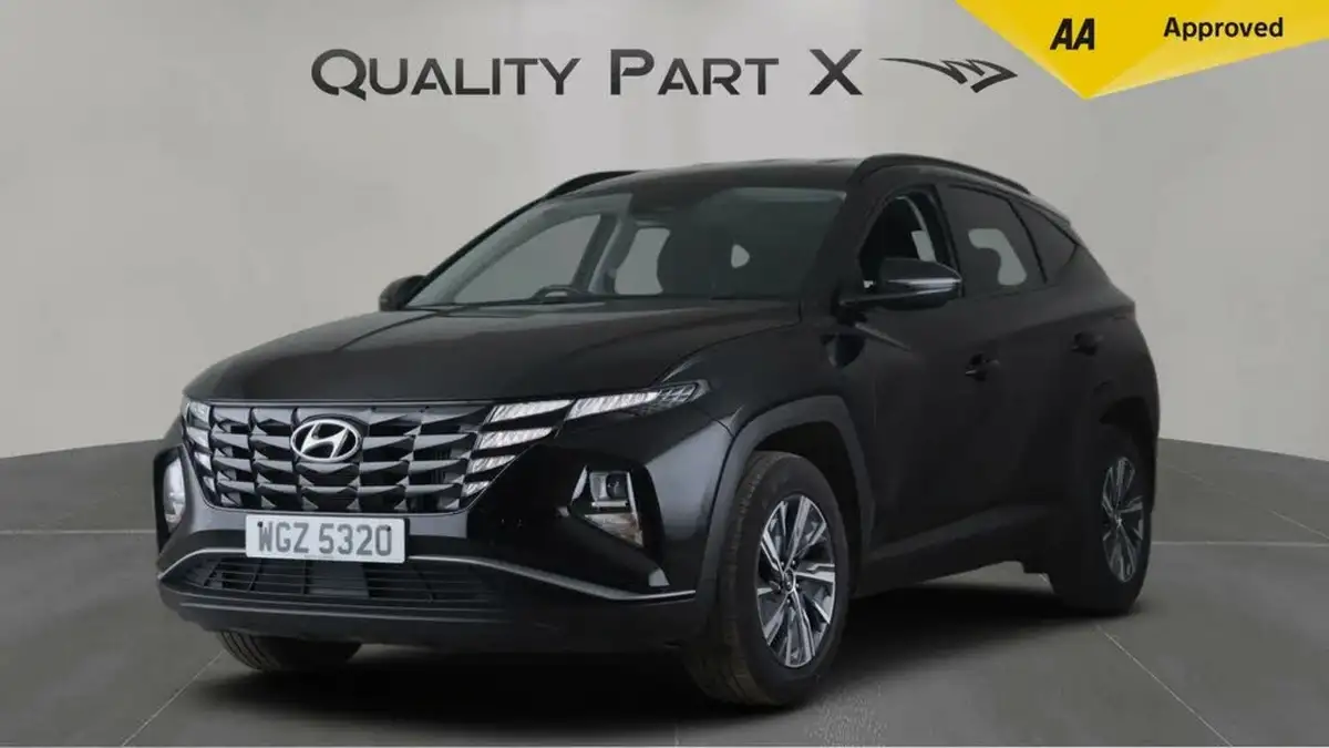 2022-hyundai-tucson-16-t-gdi-se-connect-150ps-big-2