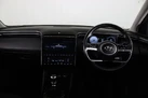 2022-hyundai-tucson-16-t-gdi-se-connect-150ps-small-13
