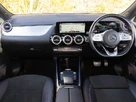 2021-mercedes-benz-eqa-e-eqa-250-amg-line-small-2
