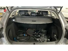 2022-mg-mg5-e-exclusive-ev-long-range-small-5