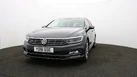 2018-volkswagen-passat-20tdi-r-line-150ps-ss-estate-5d-dsg-small-55