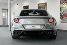 2012-ferrari-ff-63-small-6