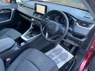 2022-toyota-rav4-25-vvt-i-design-215bhp-small-13
