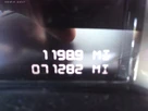 2017-citroen-c3-12-puretech-flair-82ps-small-7